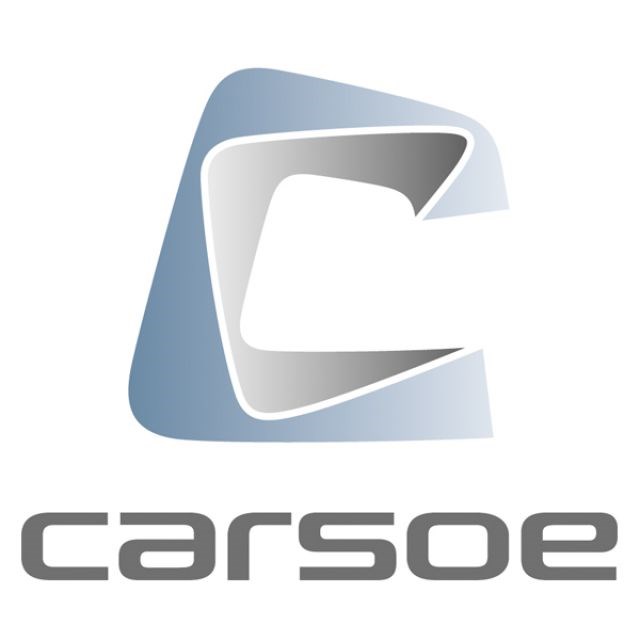 carsoe-as-logo