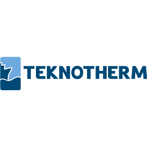 teknotherm logo