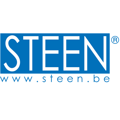 steen logo