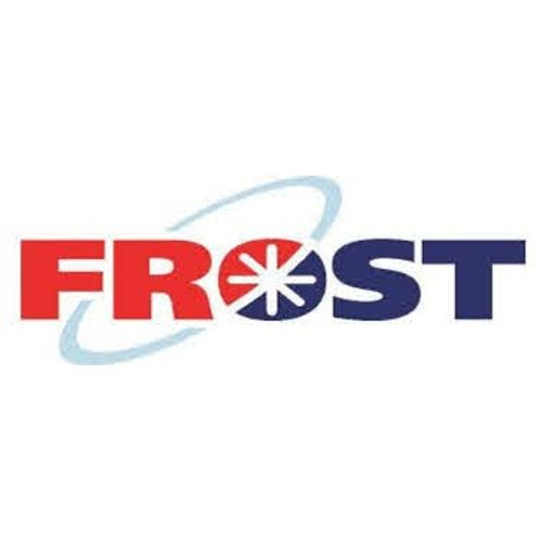 kaelismidjan frost logo