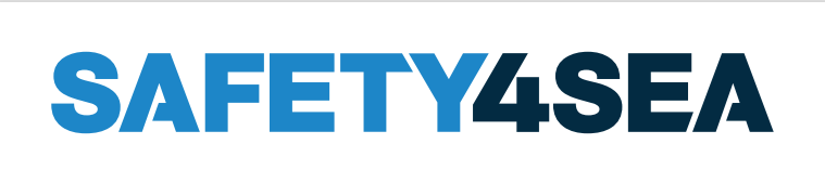 Safety4Sea Logo