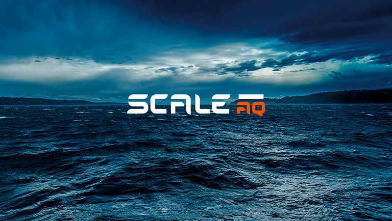scaleaq-banner