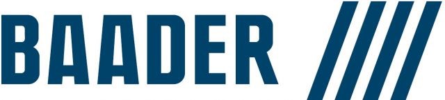 baader-logo