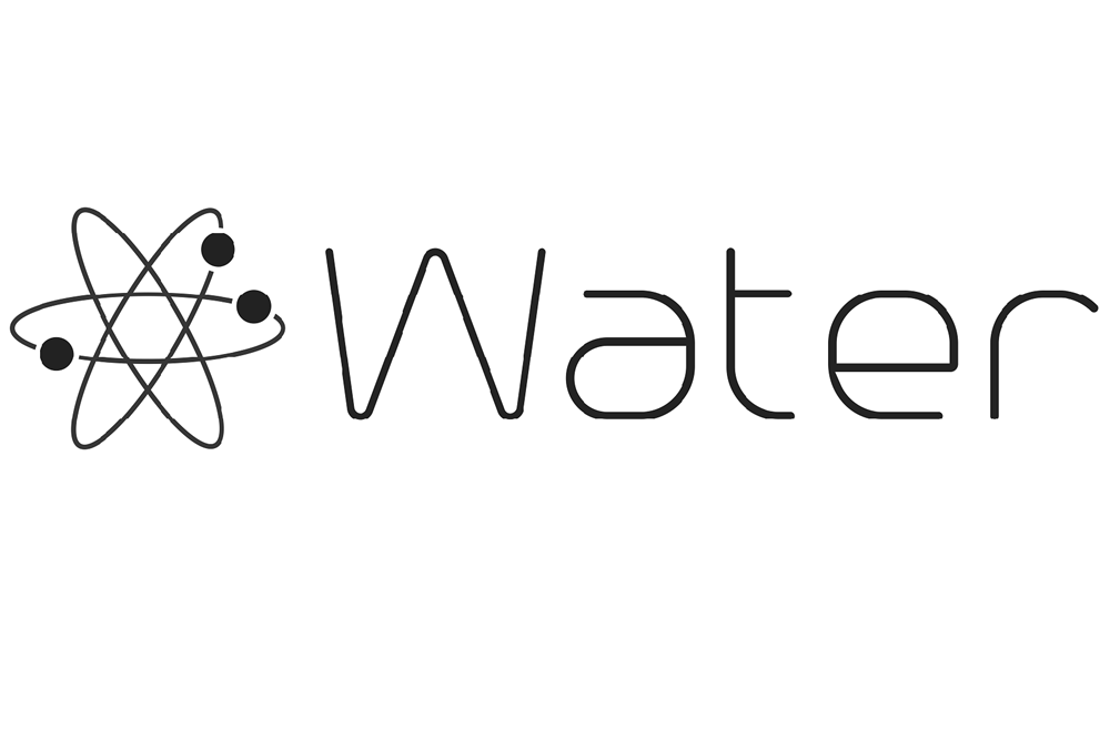 Water-Logo-web-2019