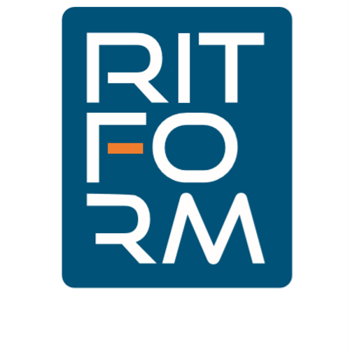 ritform logo