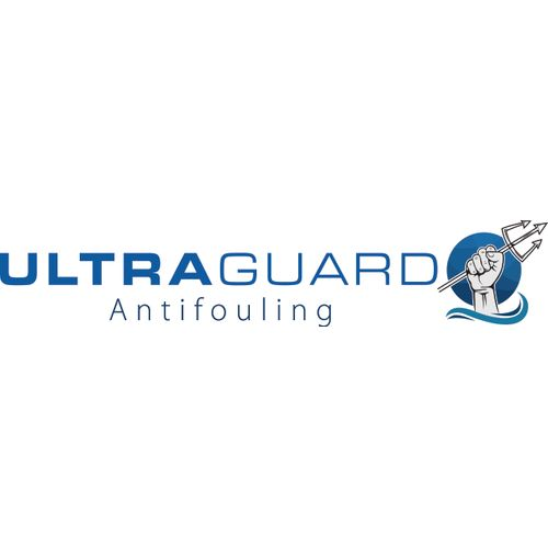 ultraguard antifouling